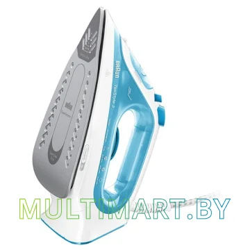 Утюг Braun Texstyle 3 (SI3053BL) картинка 2